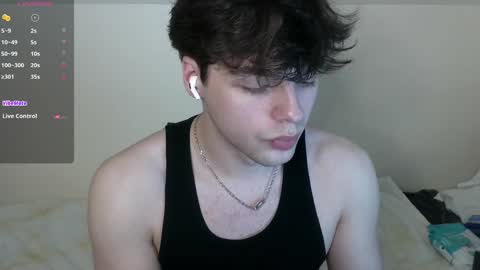 str11111 online show from 26, 2, 2025