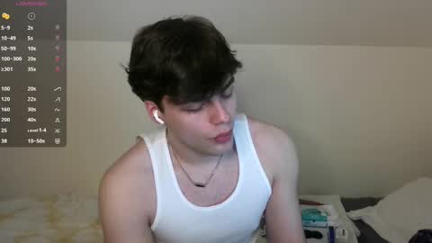 str11111 online show from 1, 3, 2025