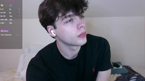 str11111 online show from 3, 3, 2025