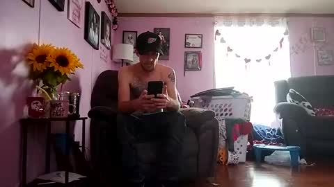 Streetwyze online show from 2, 12, 2024