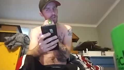 Streetwyze online show from 30, 9, 2025