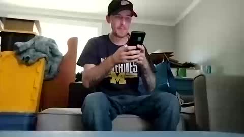 Streetwyze online show from 11, 10, 2025