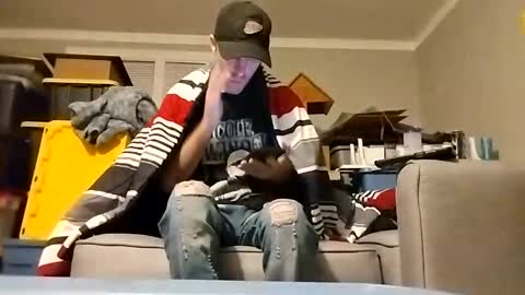 Streetwyze online show from 21, 10, 2025