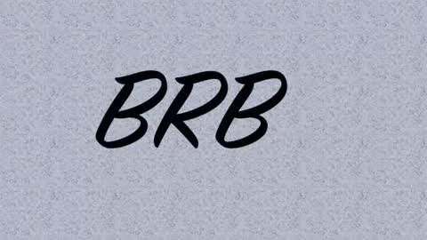 Snapshot of str8_dave chatting on 25, 2, 2025 Dave online show from 25, 2, 2025