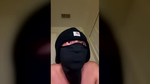 Snapshot of str8bigdick81 chatting on 15, 1, 2026 str8bigdick81 online show from 15, 1, 2026