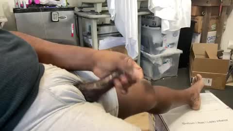 NAV online show from 3, 1, 2025