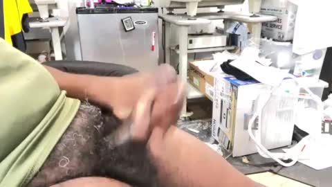 NAV online show from 11, 1, 2025