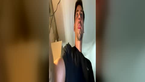 Str8boyxxx online show from 4, 6, 2026