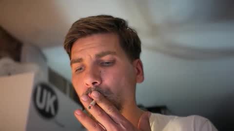 Str8boyxxx online show from 10, 6, 2026