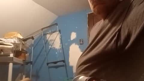 str8cock6986 online show from 27, 4, 2026