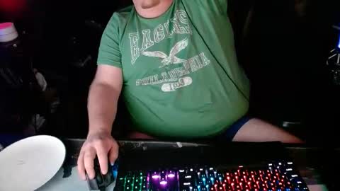 str8csucker online show from 11, 11, 2025