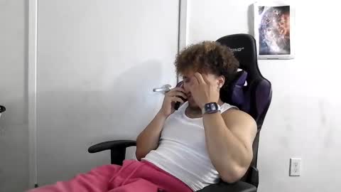 Dj online show from 3, 10, 2025