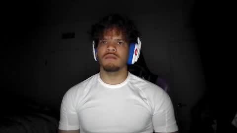 Dj online show from 14, 10, 2025