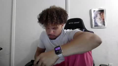 Dj online show from 30, 10, 2025