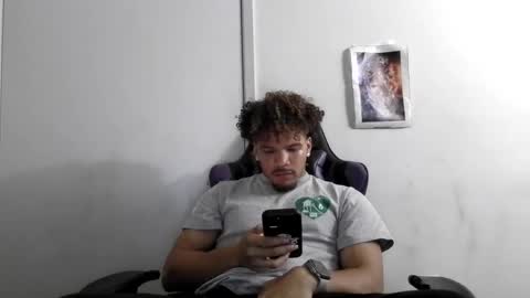 Dj online show from 31, 10, 2025