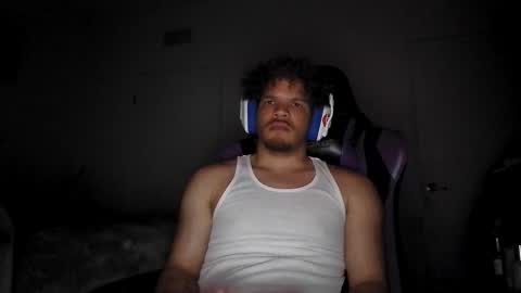 Dj online show from 2, 2, 2026