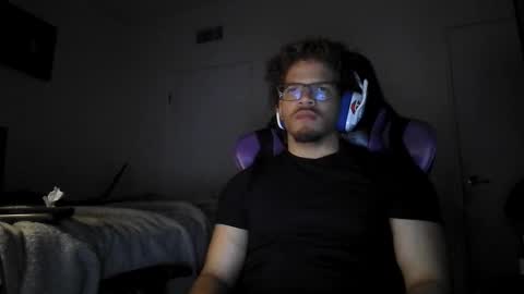 Dj online show from 2, 4, 2026