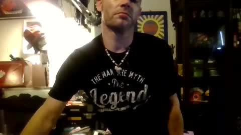 Snapshot of str8foryouguy chatting on 1, 2, 2025 Str8 online show from 1, 2, 2025