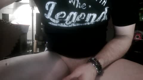 Snapshot of str8foryouguy chatting on 2, 2, 2025 Str8 online show from 2, 2, 2025