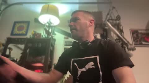 Snapshot of str8foryouguy chatting on 13, 2, 2025 Str8 online show from 13, 2, 2025