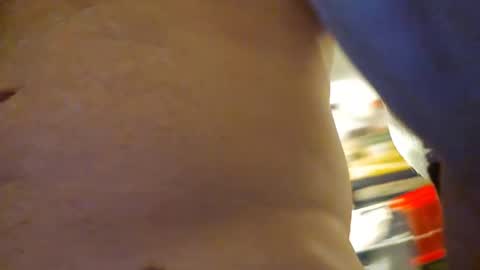 Snapshot of str8foryouguy chatting on 20, 2, 2025 Str8 online show from 20, 2, 2025