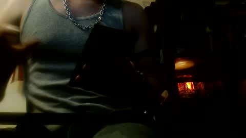 Snapshot of str8foryouguy chatting on 22, 2, 2025 Str8 online show from 22, 2, 2025