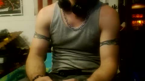Snapshot of str8foryouguy chatting on 22, 2, 2025 Str8 online show from 22, 2, 2025