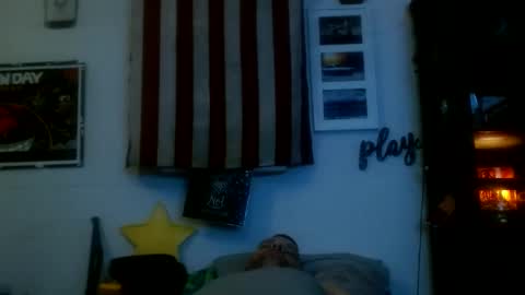 Snapshot of str8foryouguy chatting on 22, 2, 2025 Str8 online show from 22, 2, 2025