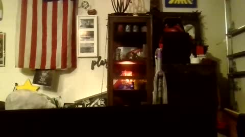 Snapshot of str8foryouguy chatting on 23, 2, 2025 Str8 online show from 23, 2, 2025