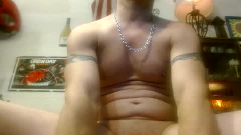Snapshot of str8foryouguy chatting on 23, 2, 2025 Str8 online show from 23, 2, 2025
