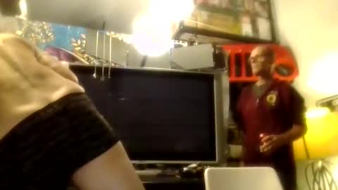 Snapshot of str8foryouguy chatting on 2, 3, 2025 Str8 online show from 2, 3, 2025