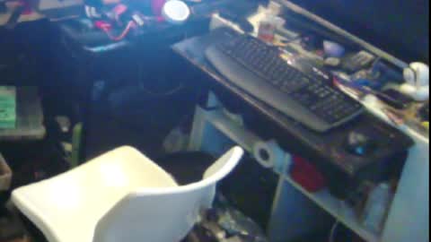 Snapshot of str8foryouguy chatting on 2, 3, 2025 Str8 online show from 2, 3, 2025