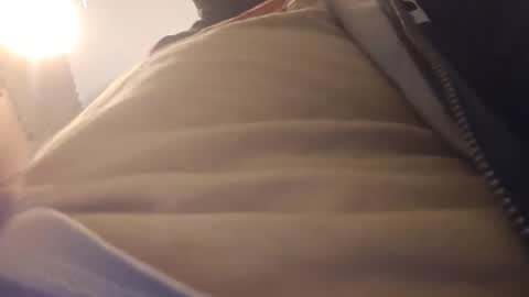 Snapshot of str8foryouguy chatting on 3, 3, 2025 Str8 online show from 3, 3, 2025