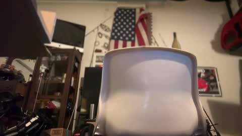 Snapshot of str8foryouguy chatting on 5, 3, 2025 Str8 online show from 5, 3, 2025