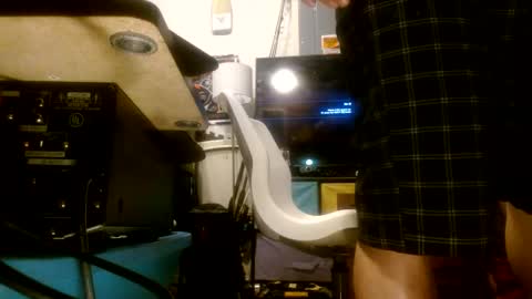 Snapshot of str8foryouguy chatting on 9, 3, 2025 Str8 online show from 9, 3, 2025