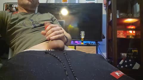 Snapshot of str8foryouguy chatting on 12, 3, 2025 Str8 online show from 12, 3, 2025