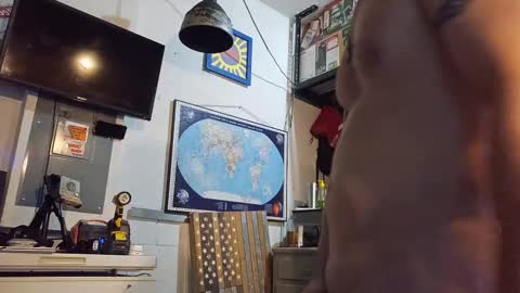 Snapshot of str8foryouguy chatting on 14, 9, 2025 Str8 online show from 14, 9, 2025