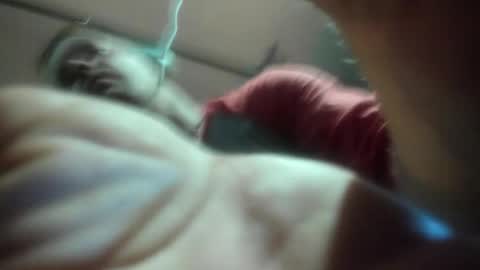 Snapshot of str8foryouguy chatting on 6, 10, 2025 Str8 online show from 6, 10, 2025