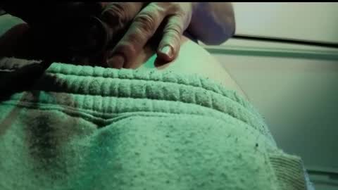 Snapshot of str8foryouguy chatting on 3, 11, 2025 Str8 online show from 3, 11, 2025