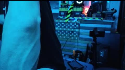 Snapshot of str8foryouguy chatting on 4, 11, 2025 Str8 online show from 4, 11, 2025