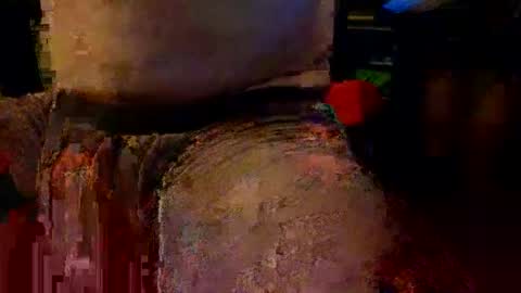 Snapshot of str8foryouguy chatting on 9, 6, 2026 Str8 online show from 9, 6, 2026