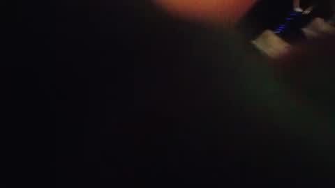 Snapshot of str8foryouguy chatting on 23, 6, 2026 Str8 online show from 23, 6, 2026