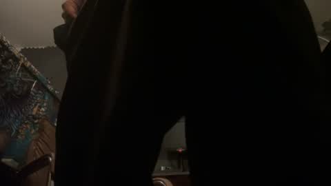 Snapshot of str8foryouguy chatting on 29, 6, 2026 Str8 online show from 29, 6, 2026
