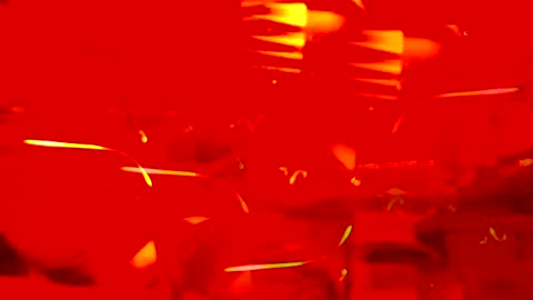 Snapshot of str8foryouguy chatting on 15, 7, 2026 Str8 online show from 15, 7, 2026