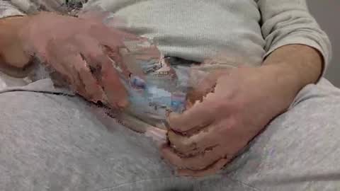 str8guy2015 online show from 25, 2, 2025