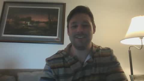 Snapshot of str8hotguyforany chatting on 18, 12, 2024 Chris4AllToWatch online show from 18, 12, 2024