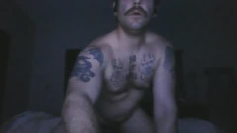 Snapshot of str8hotguyforany chatting on 6, 2, 2025 Chris4AllToWatch online show from 6, 2, 2025
