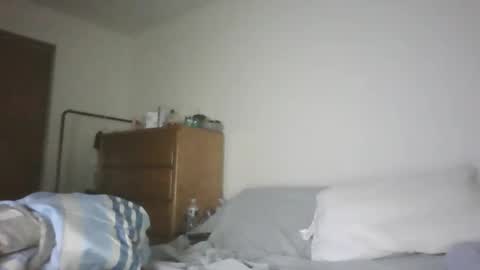 Snapshot of str8hotguyforany chatting on 14, 2, 2025 Chris4AllToWatch online show from 14, 2, 2025