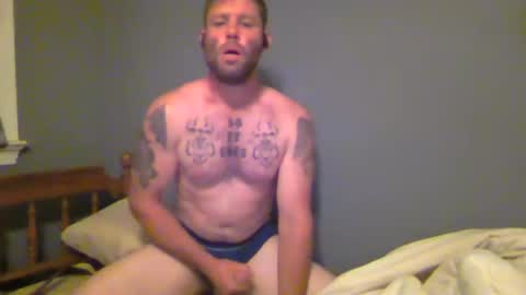 Snapshot of str8hotguyforany chatting on 24, 10, 2025 Chris4AllToWatch online show from 24, 10, 2025