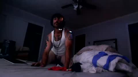 Snapshot of str8hotguyforany chatting on 24, 7, 2026 Chris4AllToWatch online show from 24, 7, 2026